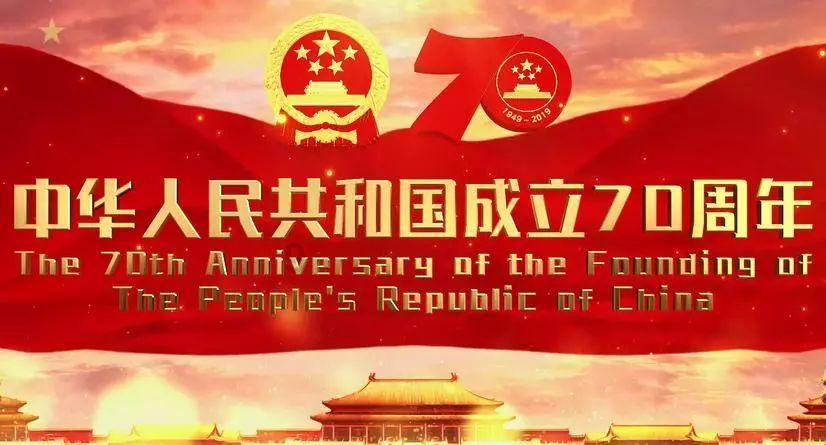 星途奇缘:摩羯、处女、金牛的周运探秘